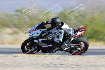 media/May-12-2024-SoCal Trackdays (Sun) [[ad755dc1f9]]/4-Turn 2 Inside (820am)/